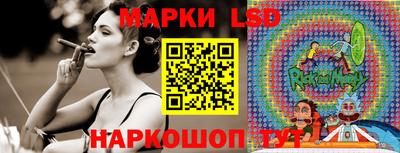 MDMA Premium VHQ Бугуруслан