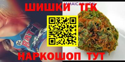 apvp Бузулук